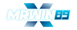 mrwin89 ศูนย์รวมเกมเดิมพันครบวงจรที่คุณต้องลอง
